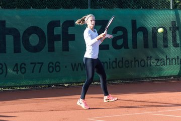 Bild 6 - Lilienthal Open